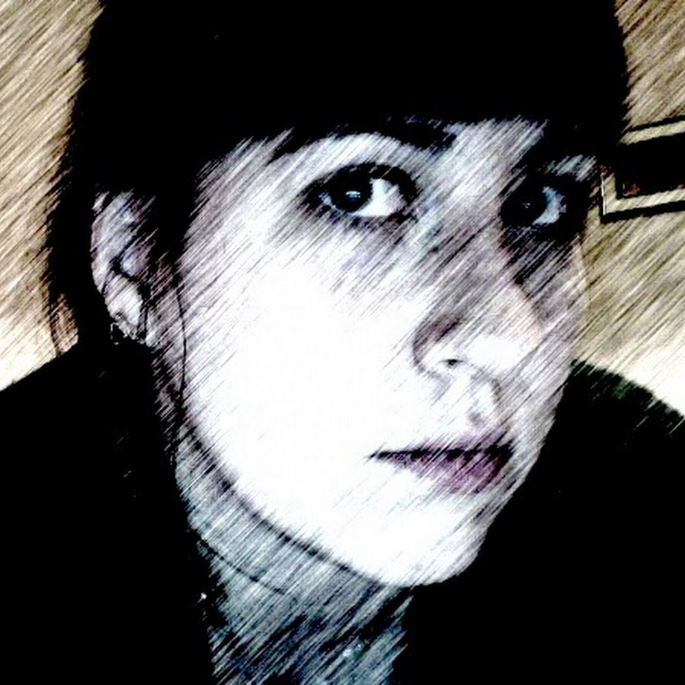 Meet your Posher, UkeHappy